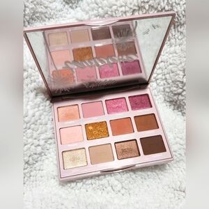 Tartelette Juicy Palette